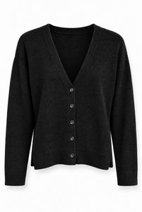 Related product image 5in1Canpolat Cardigans
