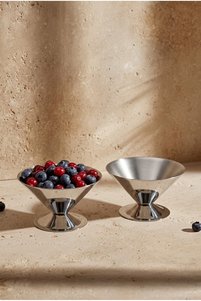 Related product image ÖzSa Home Bowl