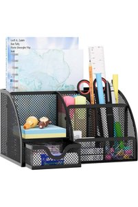 Related product image Generic Office Accessories