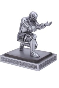 Related product image Generic Office Accessories