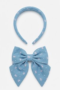 Related product image Jaida Moda Hair Clips