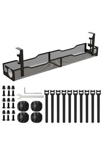 Related product image Generic Office Accessories
