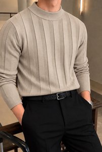 Related product image Delpino Sweaters