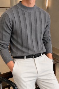 Related product image Delpino Sweaters