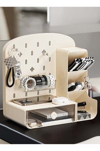 Related product image Generic Office Accessories