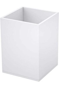 Related product image Generic Office Accessories