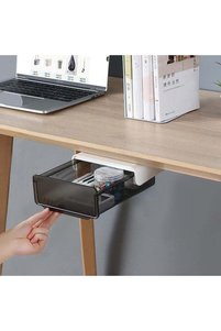 Related product image Generic Office Accessories