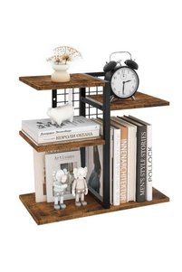 Related product image Generic Office Accessories