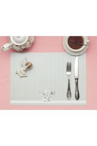 Related product image Madame Coco Runners & Placemats
