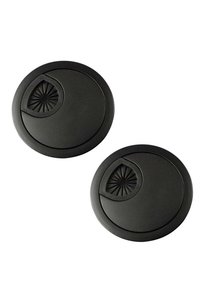 Related product image Generic Office Accessories