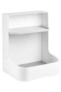 Related product image Generic Office Accessories