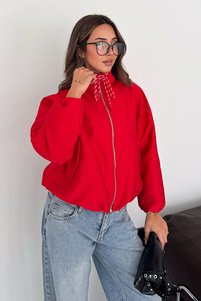 Related product image Noa Noa Jackets