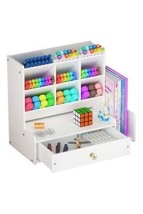 Related product image Generic Office Accessories