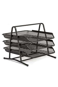 Related product image Generic Office Accessories