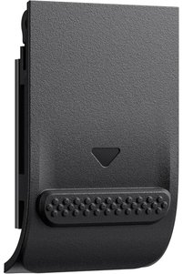 Related product image Insta360 USB Flash Drive