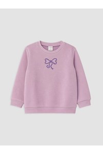 Related product image LC Waikiki Sweatshirts