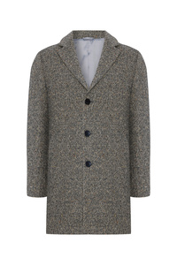 Related product image Mudo Coats