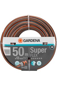 صورة المنتج ذات الصلة Gardena وصلات سريعة للخرطوم