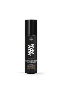 Related product image NISHMAN Hair Sprays