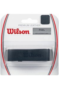 Related product image Wilson Leather