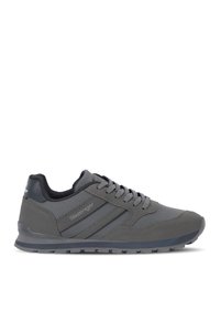 Related product image Slazenger Sneakers