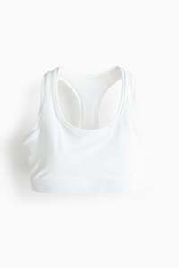Related product image H&M Sports Bras