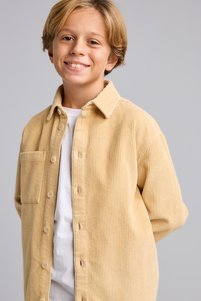 Related product image Defacto Shirts