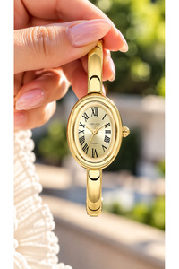 Related product image Ferrucci Watches