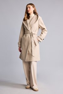 Related product image Defacto Coats