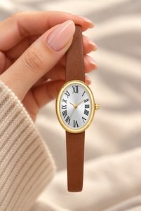 Related product image Ferrucci Watches