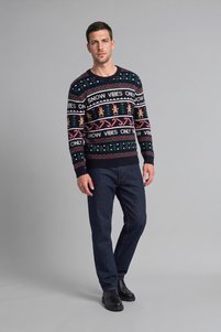 Related product image Defacto Sweaters
