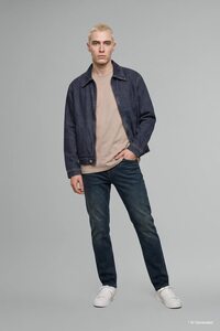 Related product image Defacto Jeans