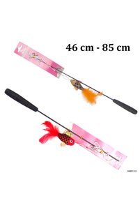 Related product image Eastland Cat Toys