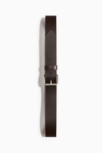 Related product image H&M Belts