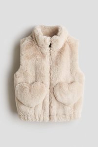 Related product image H&M Vests
