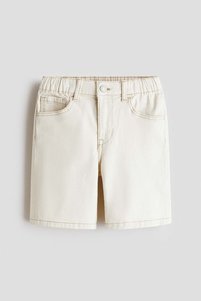 Related product image H&M Shorts