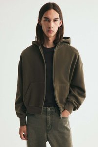 Related product image H&M Sweatshirts