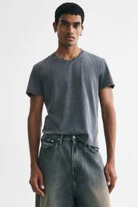 Related product image H&M T-Shirts