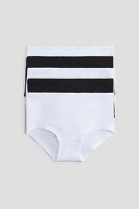 Related product image H&M Briefs