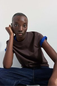 Related product image H&M T-Shirts