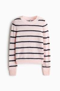 Related product image H&M Cardigans