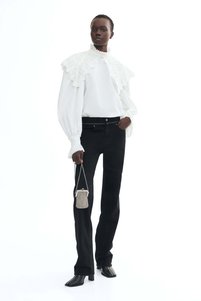 Related product image H&M Jeans
