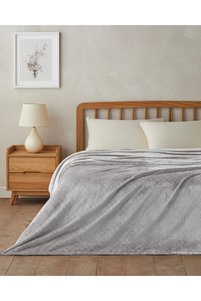 Related product image English Home Double Blankets