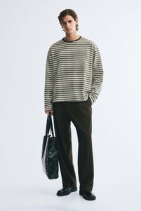 Related product image H&M T-Shirts