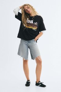 Related product image H&M T-Shirts