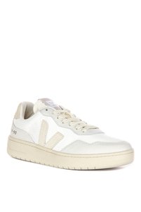 İlgili ürün resmi VEJA Sneaker