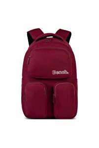Zugehöriges Produktbild BENCH Rucksäcke