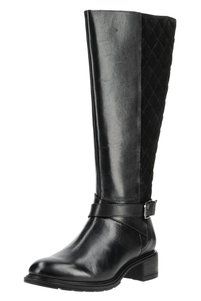 Zugehöriges Produktbild ARA Kniehohe Stiefel