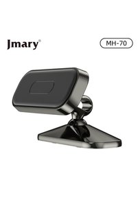Related product image Jmary Car Mobile Holders