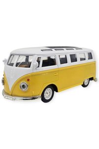Related product image Lisinya Other Toys
